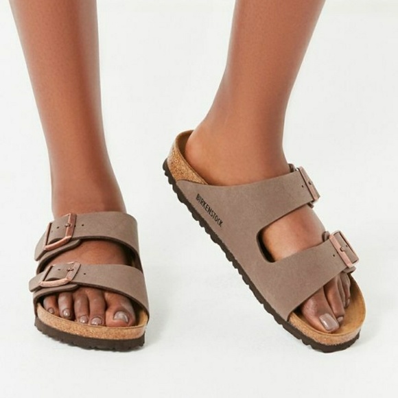 size 43 birkenstock sandals